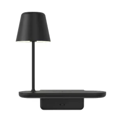 Kinkiet z indukcyjną ładowarką telefonu Ito (1446002) - Astro Lighting