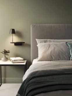 Kinkiet z indukcyjną ładowarką telefonu Ito (1446002) - Astro Lighting