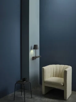 Kinkiet z indukcyjną ładowarką telefonu Ito (1446002) - Astro Lighting