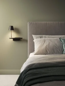 Kinkiet z indukcyjną ładowarką telefonu Ito (1446002) - Astro Lighting