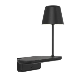 Kinkiet z indukcyjną ładowarką telefonu Ito (1446002) - Astro Lighting