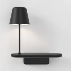 Kinkiet z indukcyjną ładowarką telefonu Ito (1446002) - Astro Lighting