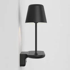 Kinkiet z indukcyjną ładowarką telefonu Ito (1446002) - Astro Lighting