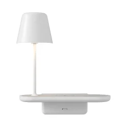 Kinkiet z indukcyjną ładowarką telefonu Ito (1446001) - Astro Lighting