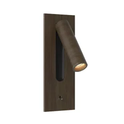 Kinkiet z wyłącznikiem Fuse 3 Toggle (1215148) - Astro Lighting