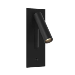 Kinkiet z wyłącznikiem Fuse 3 Toggle (1215149) - Astro Lighting