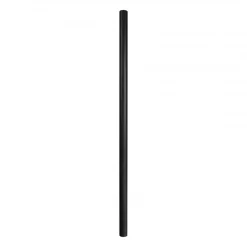 Kinkiet ze ściemniaczem dotykowym LINEA DIM kolor Czarny (21082102) - KASPA