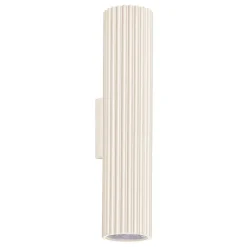 Kinkiet ze ściemniaczem Push Dimm/DALI2 IVAR beżowy LED 3000K (TH.582) - Thoro Lighting