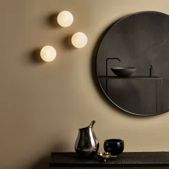 Kinkiet ZEPPO polerowany chrom (1176004) - Astro Lighting