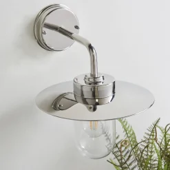 Kinkiet zewnętrzny Addison (76597) Endon