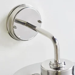 Kinkiet zewnętrzny Addison (76597) Endon