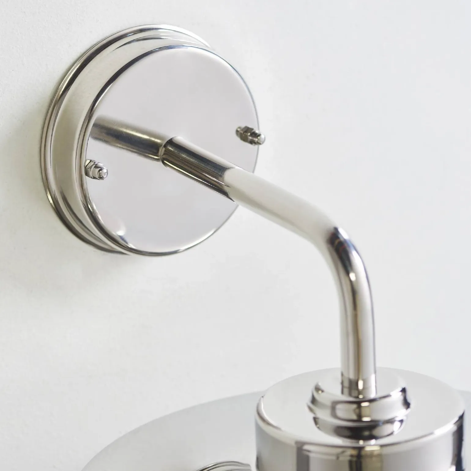 Kinkiet zewnętrzny Addison (76597) Endon