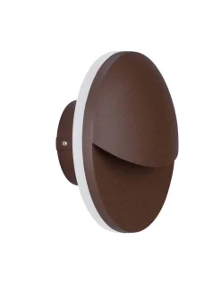 Kinkiet zewnętrzny AIQUILE (LE73782) - Luces Exclusivas