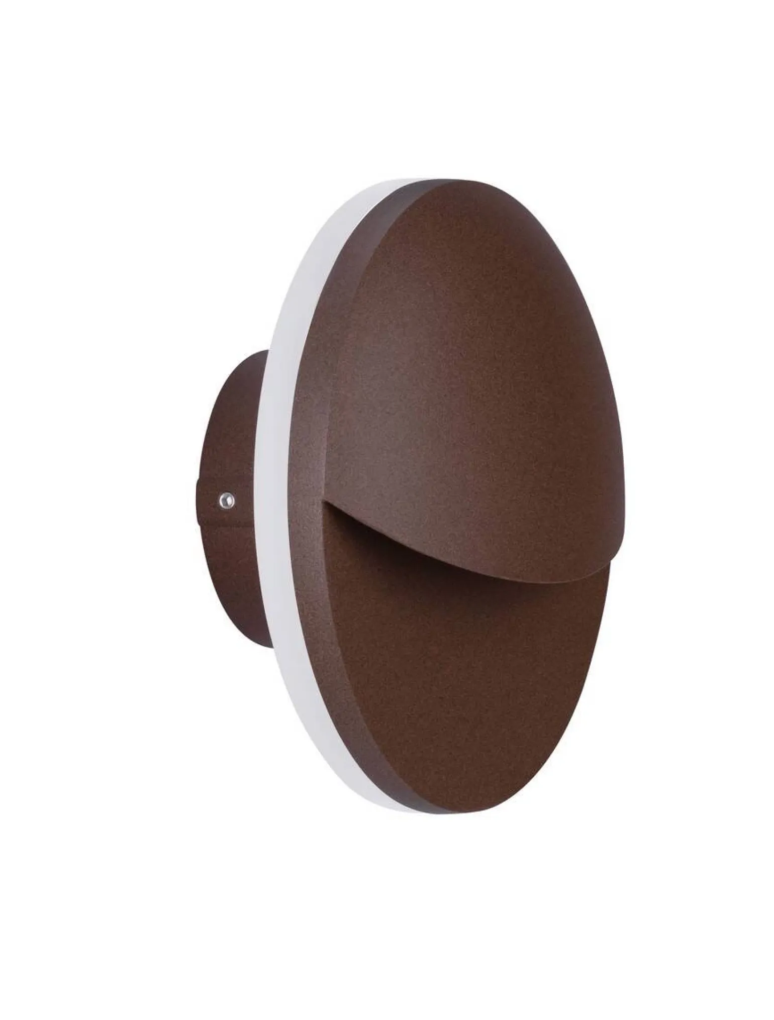 Kinkiet zewnętrzny AIQUILE (LE73782) - Luces Exclusivas