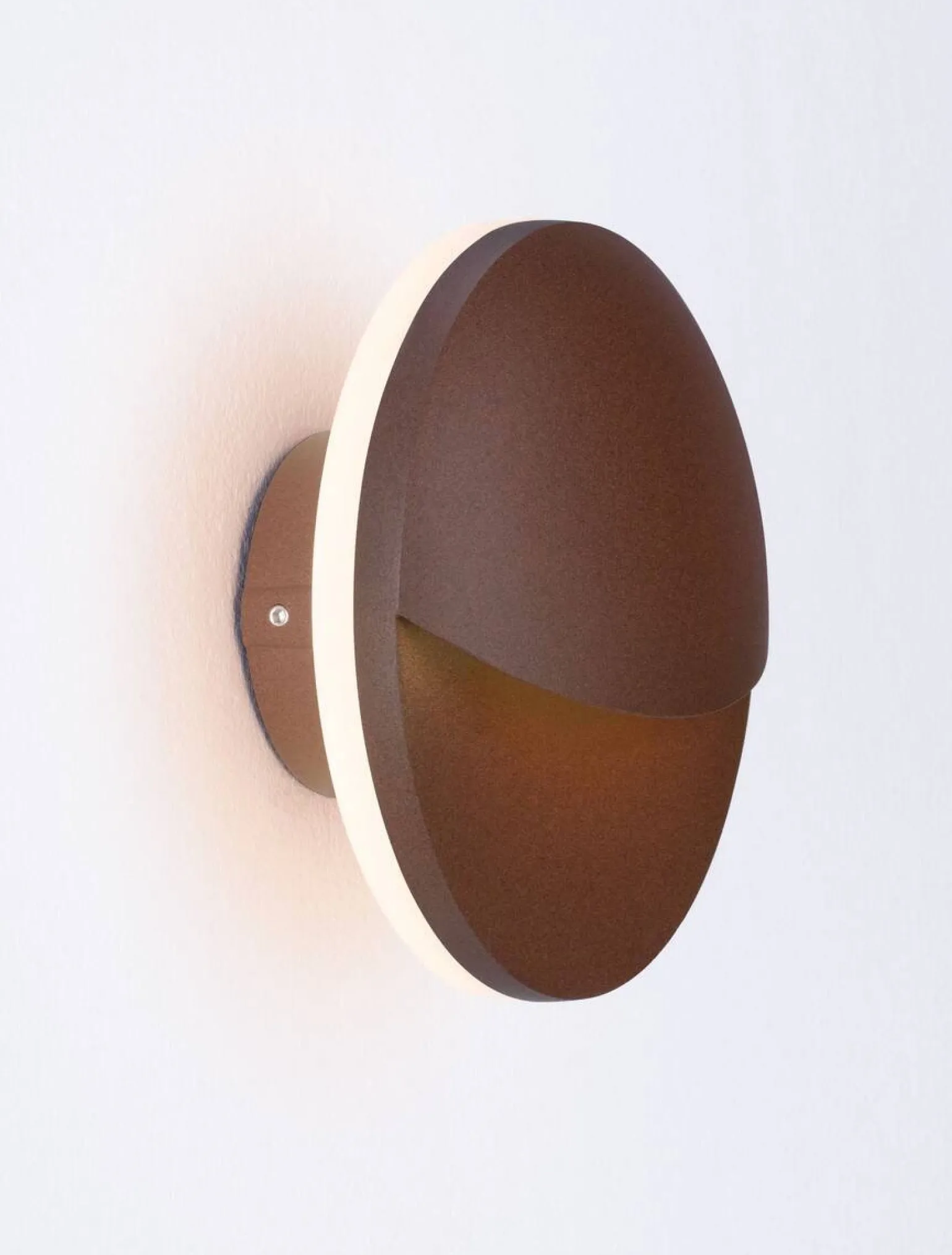 Kinkiet zewnętrzny AIQUILE (LE73782) - Luces Exclusivas