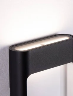 Kinkiet zewnętrzny ARBIETO (LE73786) - Luces Exclusivas