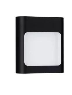 Kinkiet zewnętrzny ARBIETO (LE73788) - Luces Exclusivas