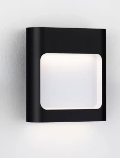 Kinkiet zewnętrzny ARBIETO (LE73788) - Luces Exclusivas