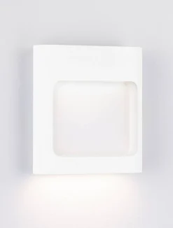 Kinkiet zewnętrzny ARBIETO (LE73787) - Luces Exclusivas