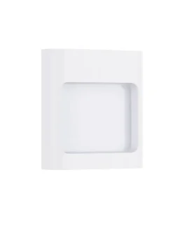 Kinkiet zewnętrzny ARBIETO (LE73785) - Luces Exclusivas