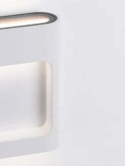 Kinkiet zewnętrzny ARBIETO (LE73785) - Luces Exclusivas