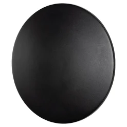 Kinkiet zewnętrzny ARIA LED XL (11572) - Nowodvorski