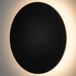 Kinkiet zewnętrzny ARIA LED XL (11572) - Nowodvorski