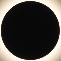 Kinkiet zewnętrzny ARIA LED XL (11572) - Nowodvorski