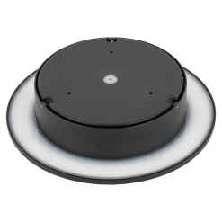 Kinkiet zewnętrzny ARIA LED XL (11572) - Nowodvorski