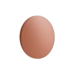 Kinkiet zewnętrzny ARIA LED S (11564) - Nowodvorski