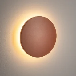 Kinkiet zewnętrzny ARIA LED S (11564) - Nowodvorski