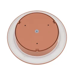 Kinkiet zewnętrzny ARIA LED XL (11574) - Nowodvorski