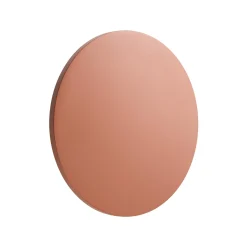 Kinkiet zewnętrzny ARIA LED L (11571) - Nowodvorski