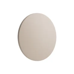 Kinkiet zewnętrzny ARIA LED M (11566) - Nowodvorski