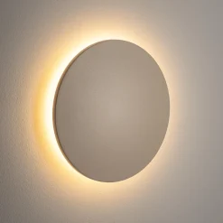 Kinkiet zewnętrzny ARIA LED M (11566) - Nowodvorski