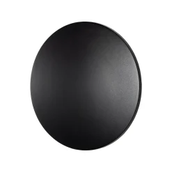 Kinkiet zewnętrzny ARIA LED L (11568) - Nowodvorski