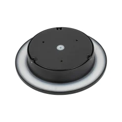 Kinkiet zewnętrzny ARIA LED L (11568) - Nowodvorski