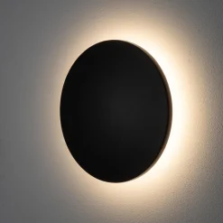 Kinkiet zewnętrzny ARIA LED M (11565) - Nowodvorski