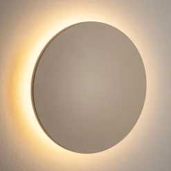 Kinkiet zewnętrzny ARIA LED L (11570) - Nowodvorski