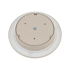 Kinkiet zewnętrzny ARIA LED L (11570) - Nowodvorski