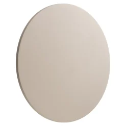 Kinkiet zewnętrzny ARIA LED XL (11573) - Nowodvorski