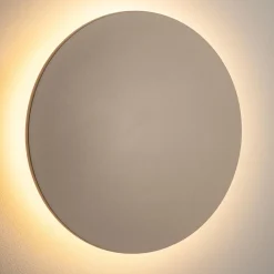 Kinkiet zewnętrzny ARIA LED XL (11573) - Nowodvorski