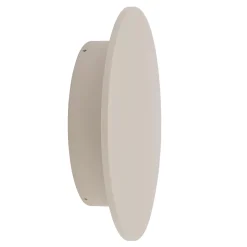 Kinkiet zewnętrzny ARIA LED XL (11573) - Nowodvorski