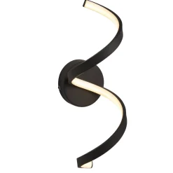 Kinkiet zewnętrzny Astral (95601) Endon