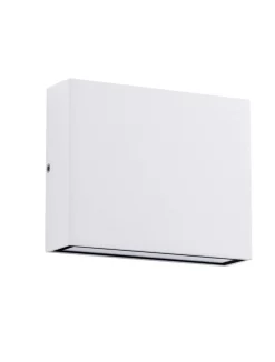 Kinkiet zewnętrzny AYOPAYA (LE73791) - Luces Exclusivas