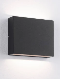 Kinkiet zewnętrzny AYOPAYA (LE73792) - Luces Exclusivas