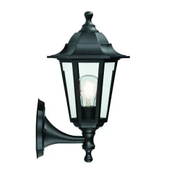 Kinkiet zewnętrzny Bayswater (EL-40045) Endon