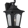 Kinkiet zewnętrzny Bedford (QZ-BEDFORD2-L) - Elstead Lighting