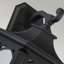 Kinkiet zewnętrzny Bedford (QZ-BEDFORD2-L) - Elstead Lighting