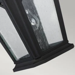 Kinkiet zewnętrzny Bedford (QZ-BEDFORD2-L) - Elstead Lighting